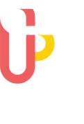 FMN Logo White